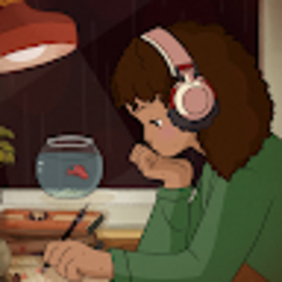 Meet your Posher, Zēna - Picture 1 of 1